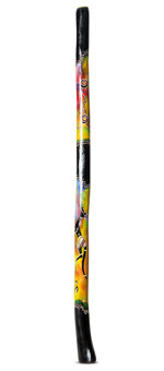 Leony Roser Didgeridoo (JW770)